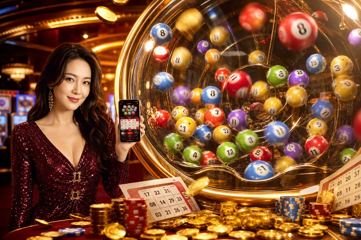 euwins program VIP cashback mingguan tahap keahlian