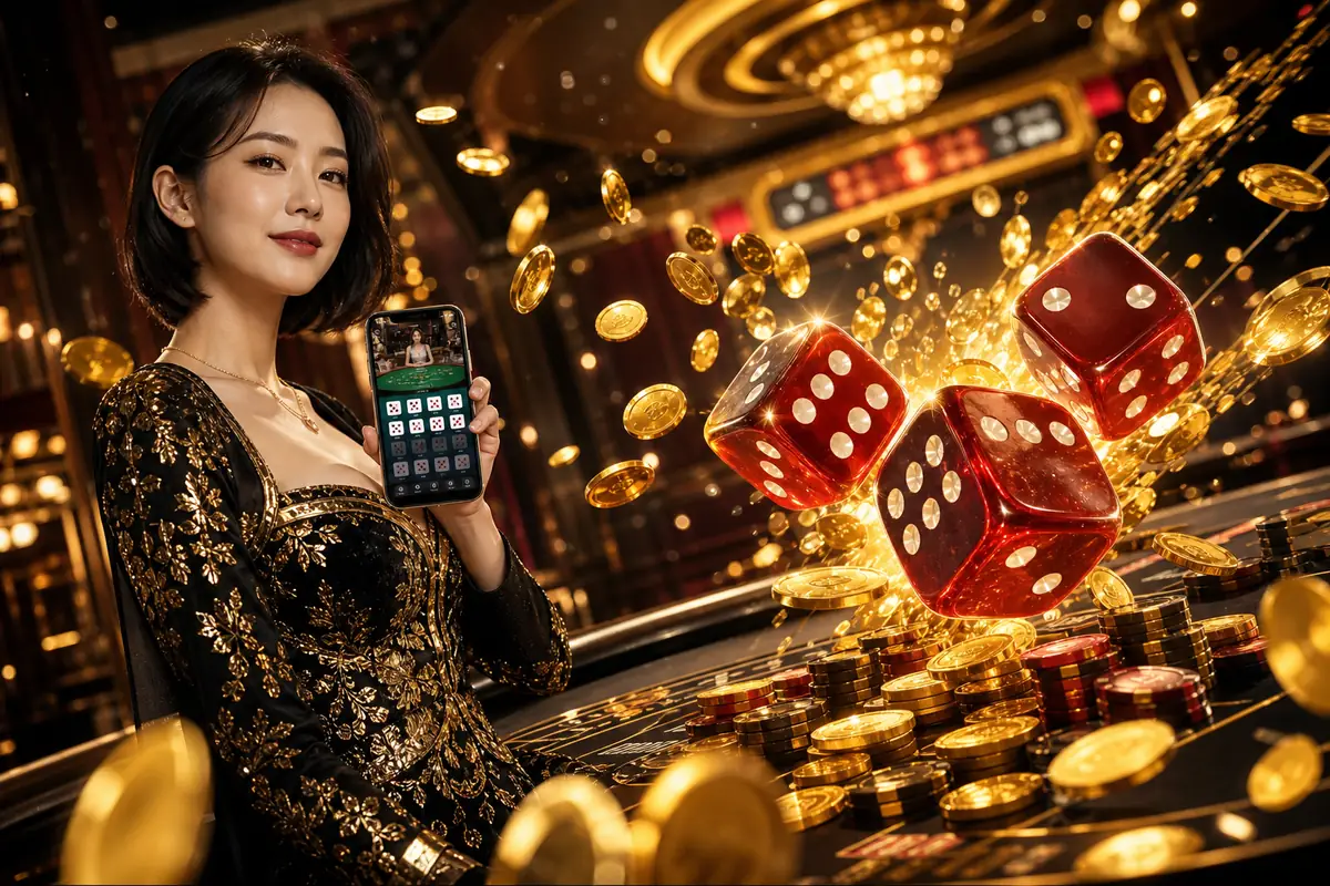 euwins kaedah pembayaran deposit e-wallet