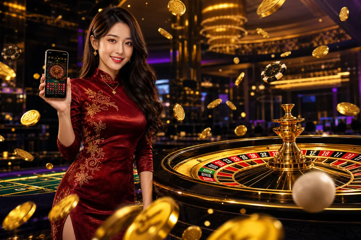 euwins deposit pembayaran Touch n Go DuitNow