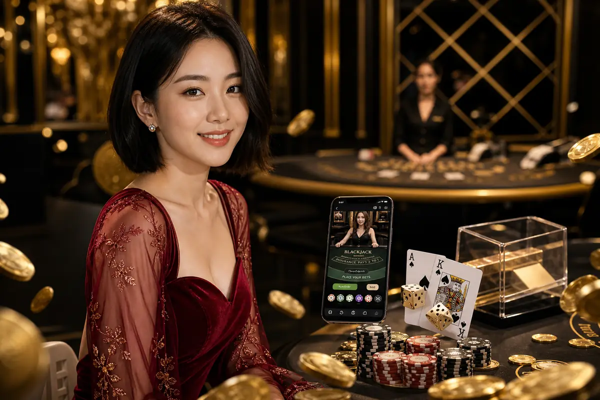 euwins kaedah deposit e-wallet Malaysia