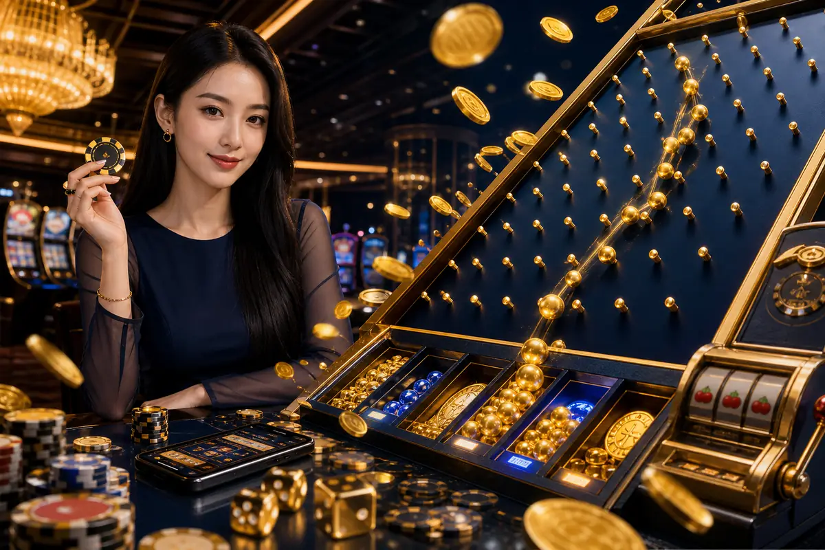 euwins kredit percuma bonus selamat datang