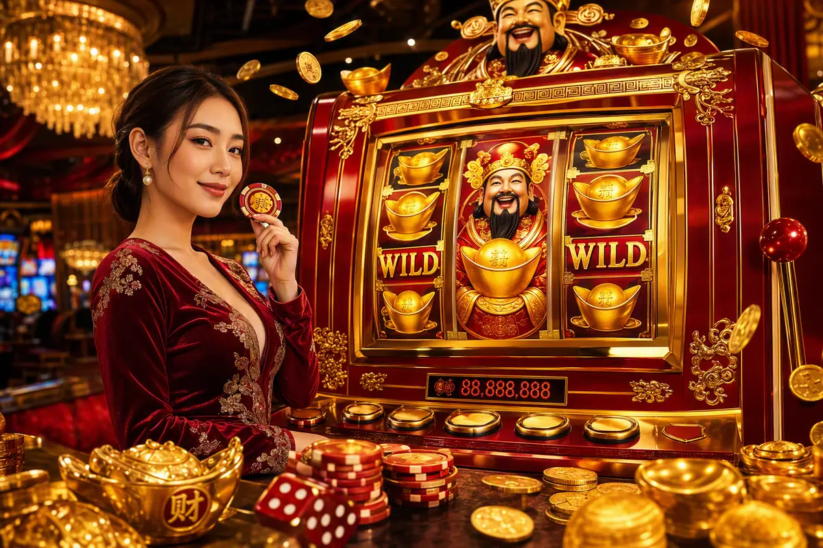 euwins login papan pemuka akaun kasino