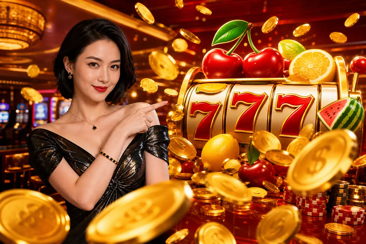 euwins deposit kaedah pembayaran Malaysia