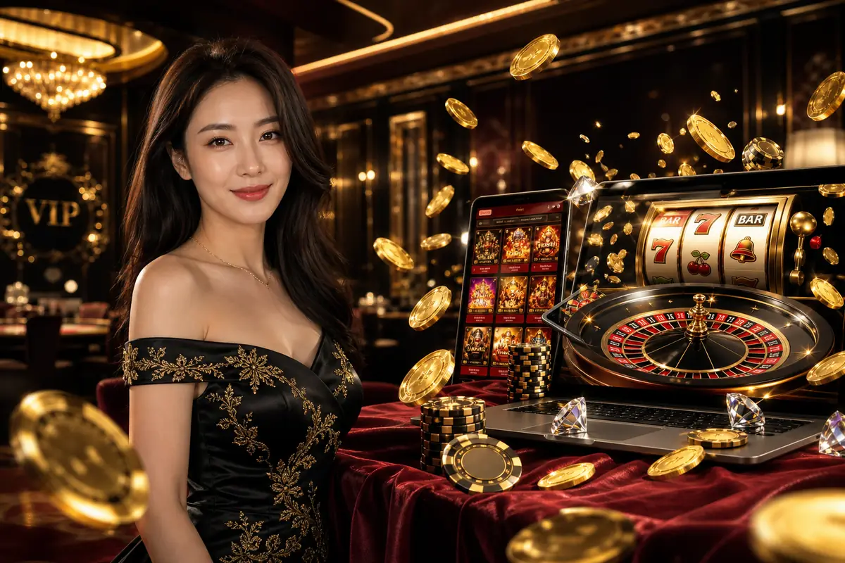 euwins deposit Touch n Go DuitNow kaedah pembayaran