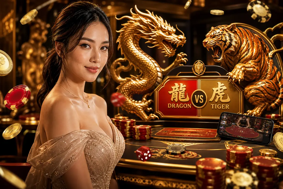 euwins bonus sambutan deposit pertama kasino