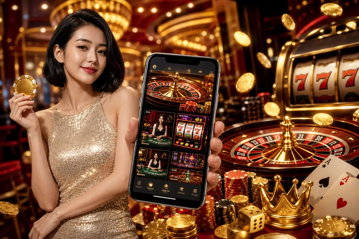 euwins syarat wagering bonus terma tuntutan