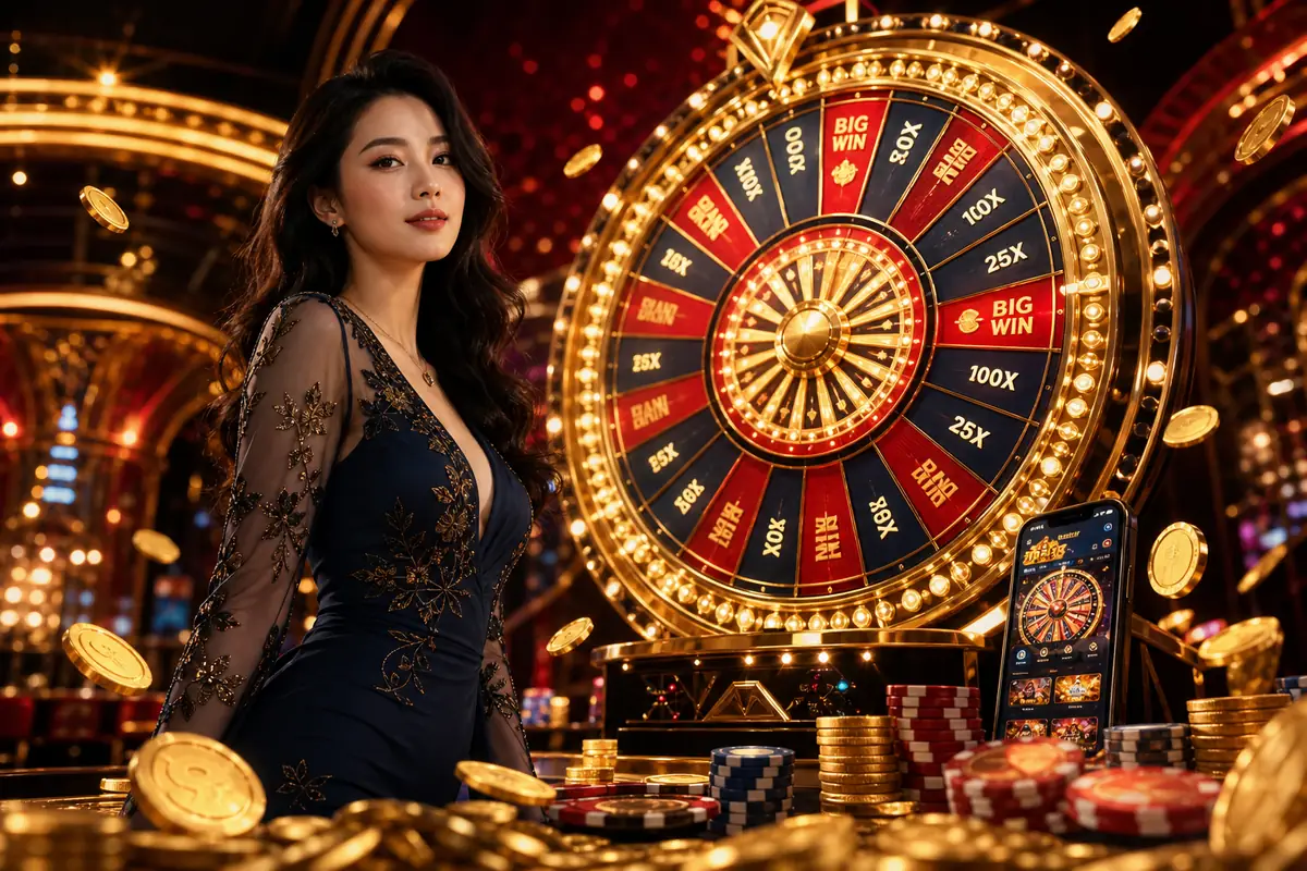 euwins deposit Touch n Go DuitNow kaedah pembayaran