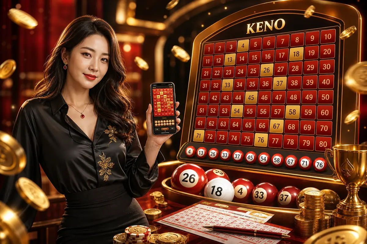 euwins slot jackpot progresif dalam talian