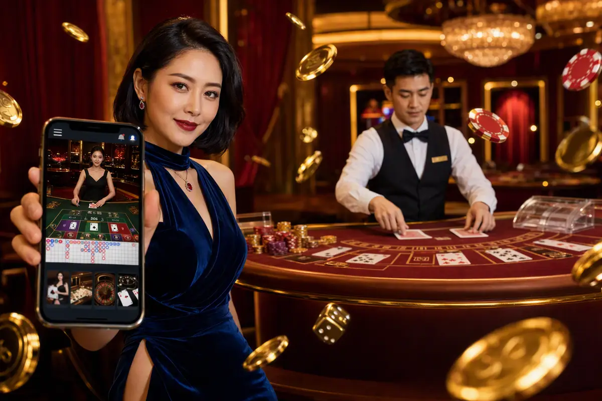 euwins jackpot permainan memancing tembak ikan
