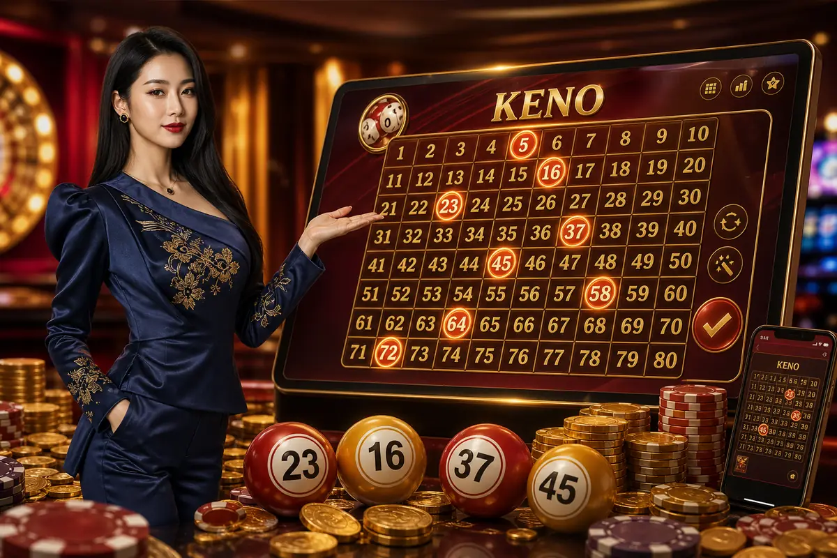 euwins tips strategi main slot bertanggungjawab