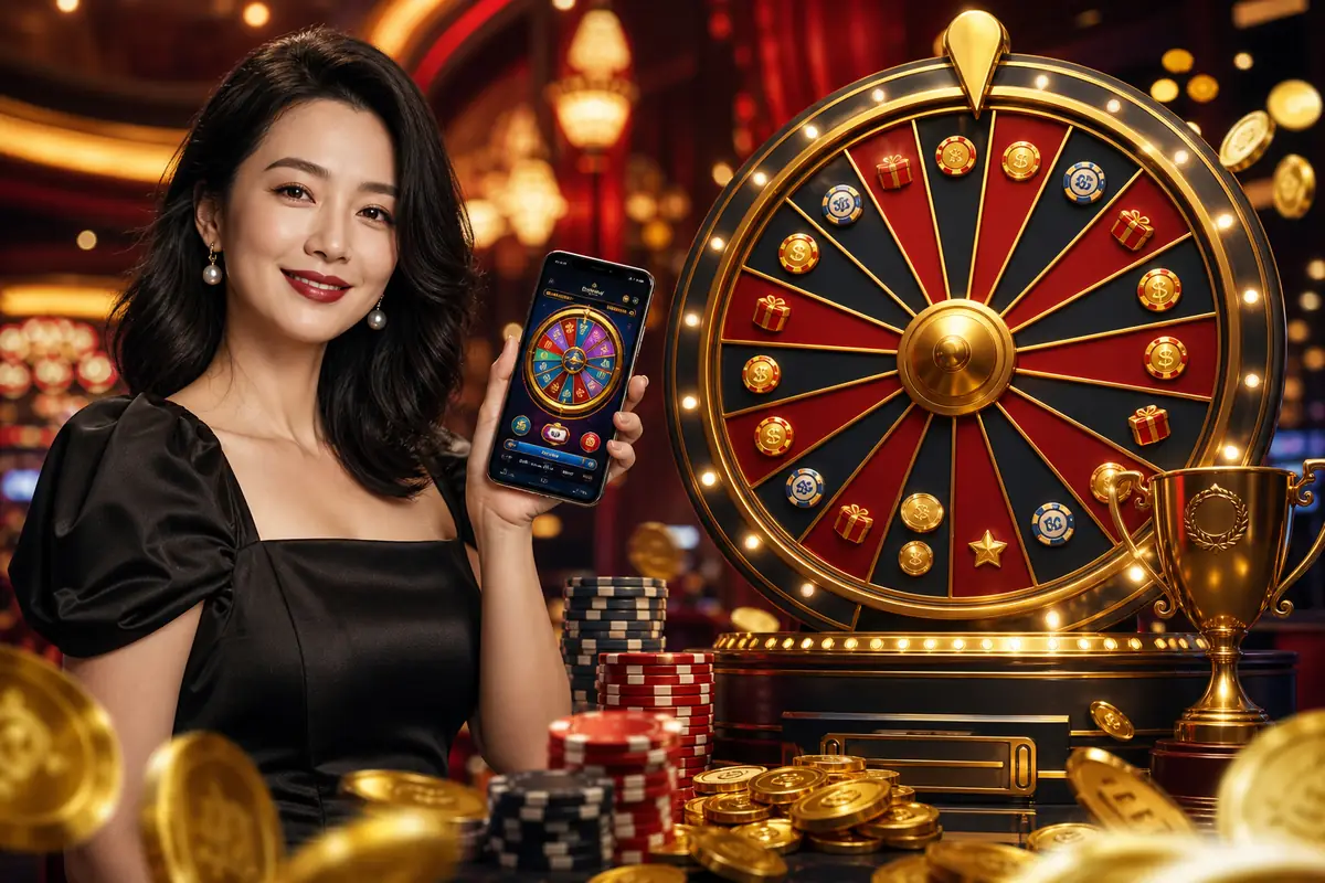 euwins pertaruhan langsung live betting odds