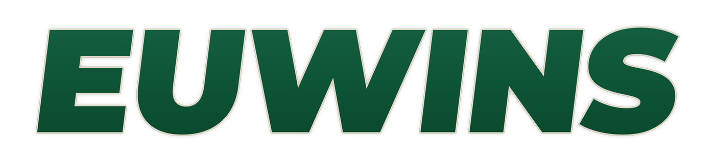euwins logo